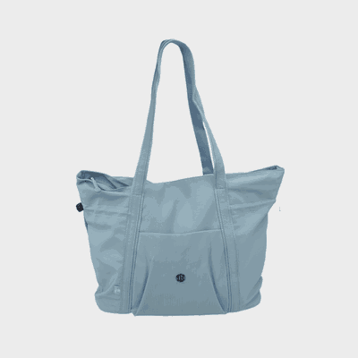 Bolso - Modelo 23
