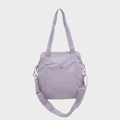 Bolso - Modelo 9