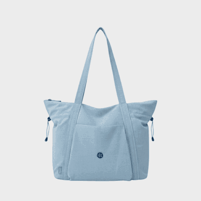 Bolso - Modelo 23