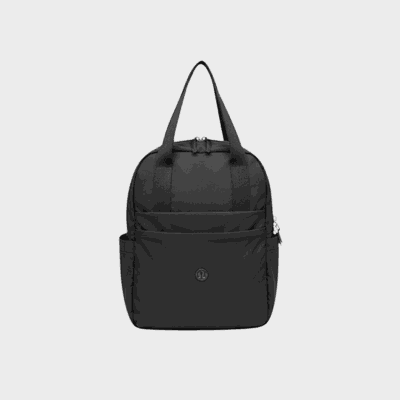 Mochila Pechera - Modelo 19