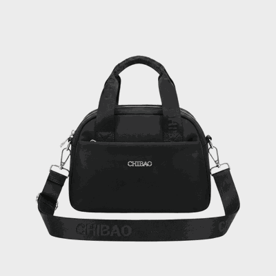 Bandolera - Modelo 33 