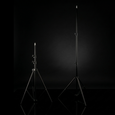 Tripode x 5 Unidades