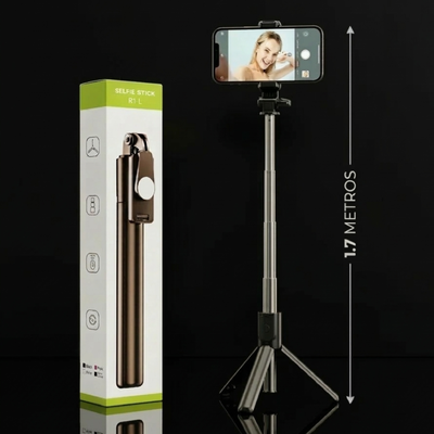 Selfie Stick x5 Unidades