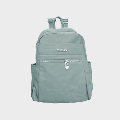 Mochila - Modelo 21