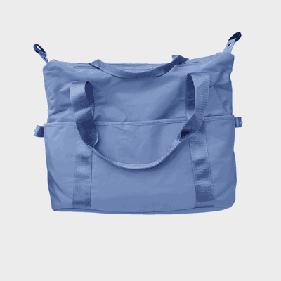 Bolso - Modelo 14