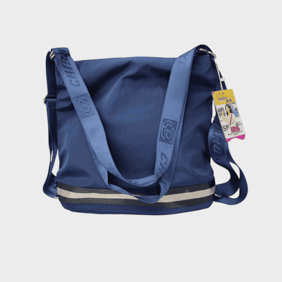 Bolso - Modelo 5-6-7
