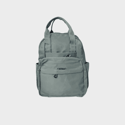 Mochila - Modelo 4