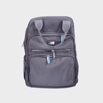 Mochila - Modelo 22