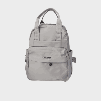 Mochila - Modelo 4