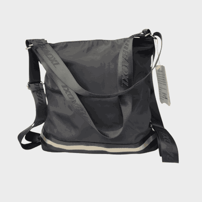 Bolso - Modelo 5-6-7