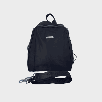 Mochila - Modelo 25