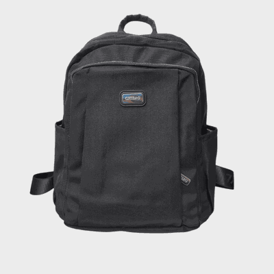 Mochila - Modelo 18