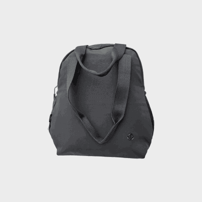 Bolso - Modelo 11