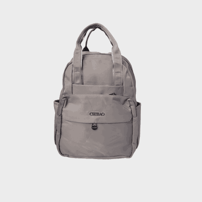 Mochila - Modelo 4