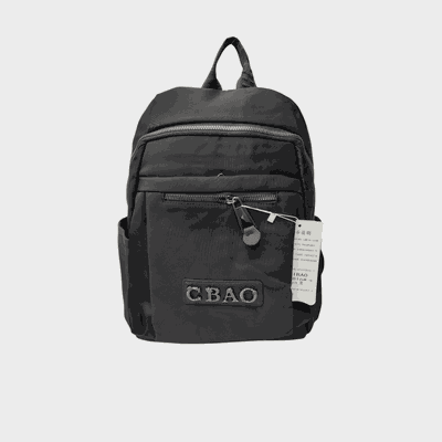 Mochila - Modelo 10