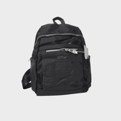 Mochila - Modelo 15