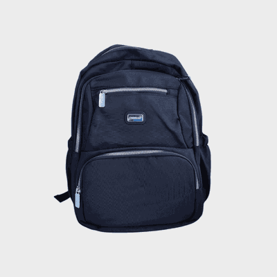 Mochila - Modelo 32