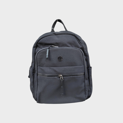 Mochila - Modelo 39