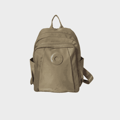 Mochila - Modelo 3 | Pack x12 unidades