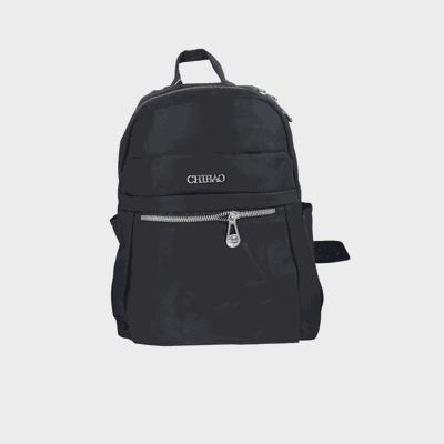 Mochila - Modelo 21 | Pack x12 unidades