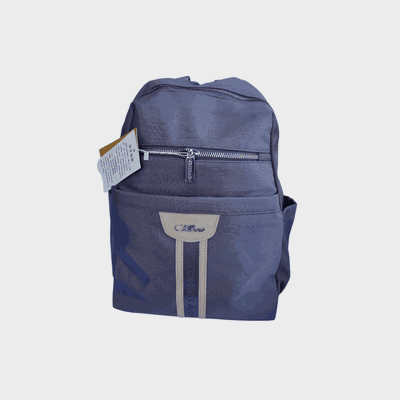 Mochila -  Modelo 41 | Pack x12 unidades