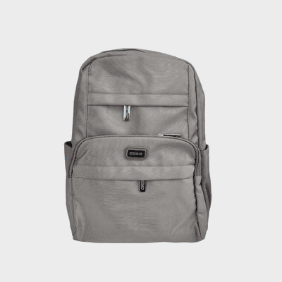 Mochila - Modelo 31 | Pack x12 unidades