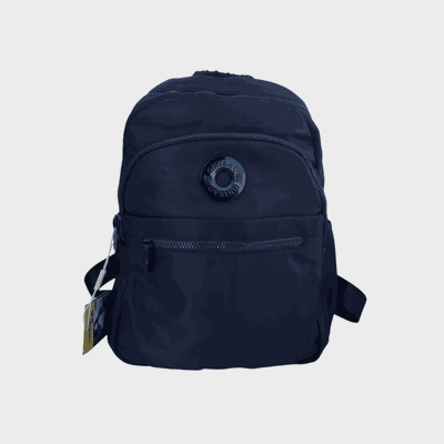 Mochila - Modelo 27 | Pack x12 unidades