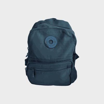 Mochila - Modelo 37 | Pack x12 unidades