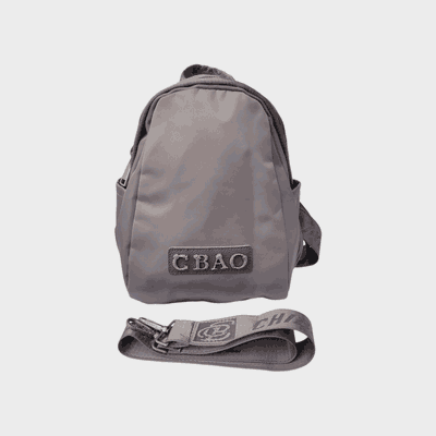 Mochila - Modelo 13 | Pack x12 unidades