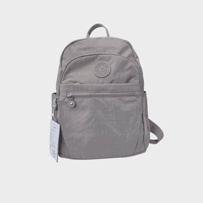 Mochila - Modelo 17 | Pack x12 unidades