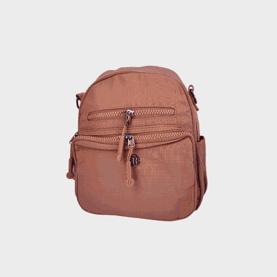 Mochila - Modelo 24 | Pack x12 unidades