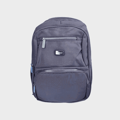 Mochila - Modelo 32 | Pack x12 unidades