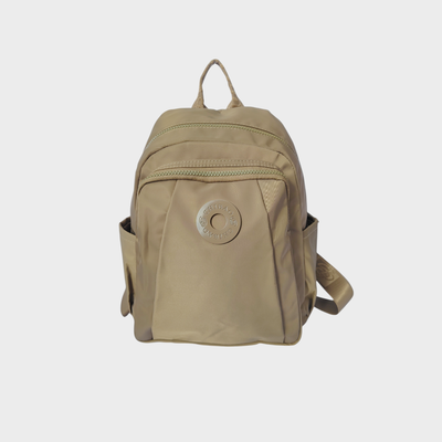 Mochila - Modelo 3