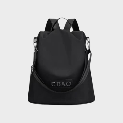 Bolso - Modelo 16