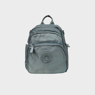 Mochila - Modelo 29 | Pack x12 unidades