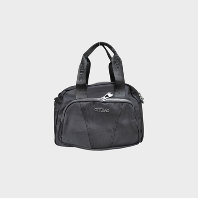 Bandolera - Modelo 35 | Pack x12 unidades