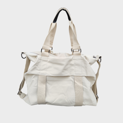 Bolso - Modelo 20 | Pack x12 unidades