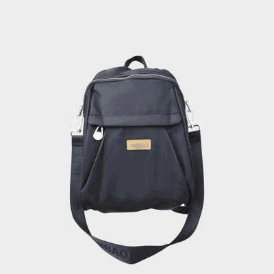 Mochila - Modelo 36