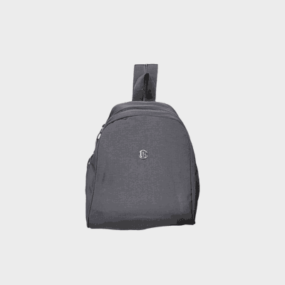Mochila Pechera - Modelo 42
