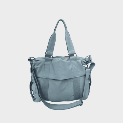 Bolso - Modelo 20