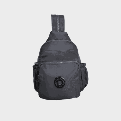 Mochila Pechera - Modelo 30