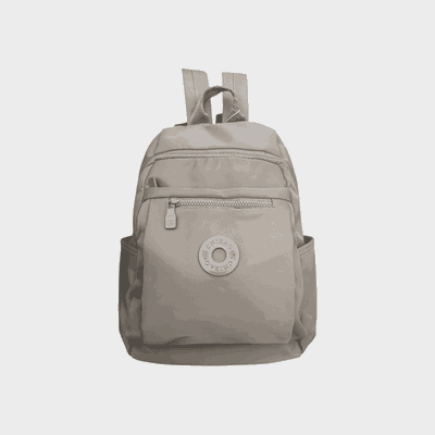 Mochila - Modelo 2