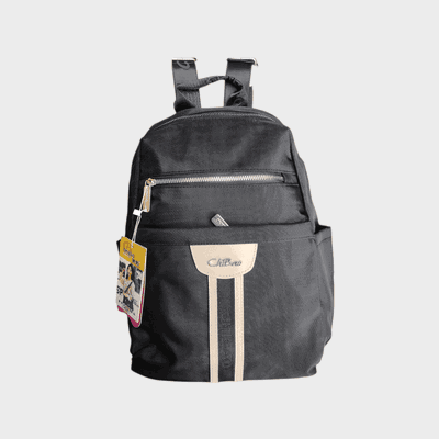 Mochila - Modelo 41