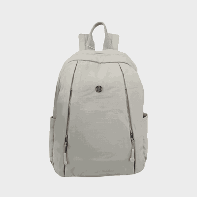 Mochila - Modelo 34