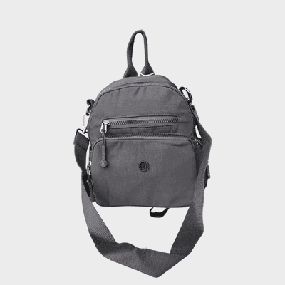 Mochila - Modelo 24