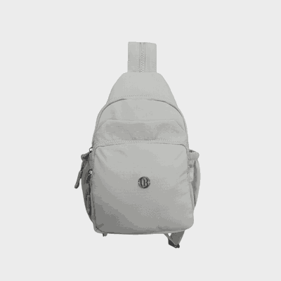 Bandolera - Modelo 8