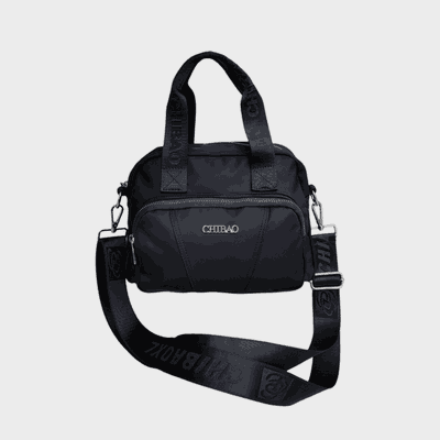 Bandolera - Modelo 35 