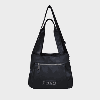 Bolso - Modelo 44