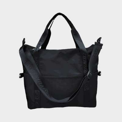 Bolso - Modelo 14