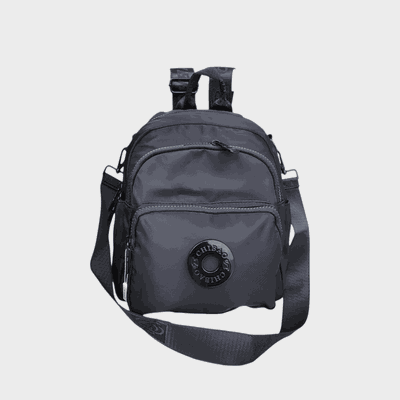 Mochila - Modelo 29